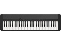 Casio CT-S1BK Casio CT-S1BK